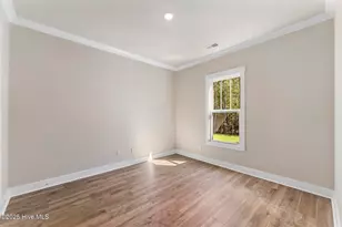 394 Autumn Pheasant Loop NW, Calabash, NC 28467 - Photo 28