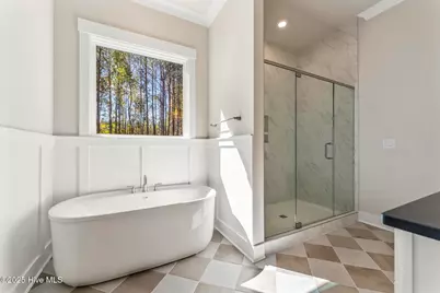 394 Autumn Pheasant Loop NW, Calabash, NC 28467 - Photo 22