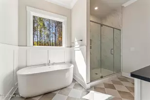 394 Autumn Pheasant Loop NW, Calabash, NC 28467 - Photo 22