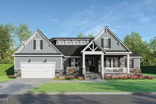 394 Autumn Pheasant Loop NW, Calabash, NC 28467 - Photo 1
