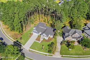 394 Autumn Pheasant Loop NW, Calabash, NC 28467 - Photo 78