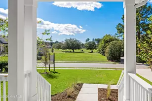 394 Autumn Pheasant Loop NW, Calabash, NC 28467 - Photo 10