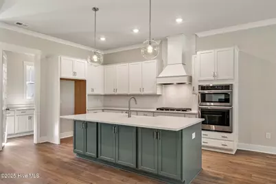 394 Autumn Pheasant Loop NW, Calabash, NC 28467 - Photo 8