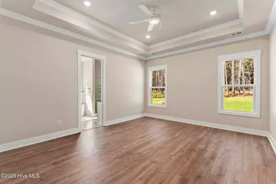 394 Autumn Pheasant Loop NW, Calabash, NC 28467 - Photo 20