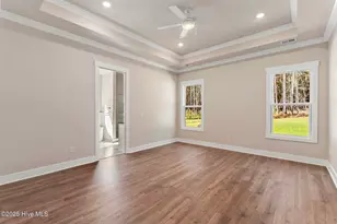 394 Autumn Pheasant Loop NW, Calabash, NC 28467 - Photo 20