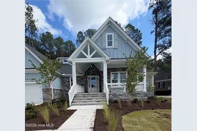 394 Autumn Pheasant Loop NW, Calabash, NC 28467 - Photo 2