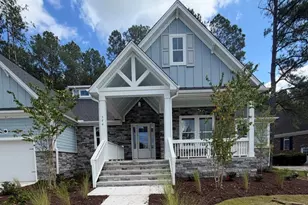 394 Autumn Pheasant Loop NW, Calabash, NC 28467 - Photo 2