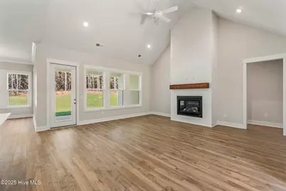 394 Autumn Pheasant Loop NW, Calabash, NC 28467 - Photo 16
