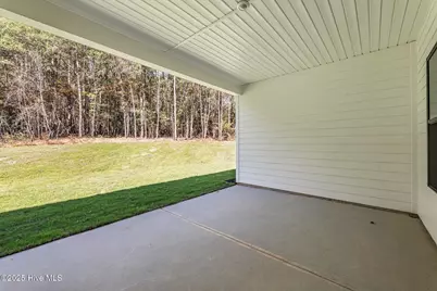 394 Autumn Pheasant Loop NW, Calabash, NC 28467 - Photo 34