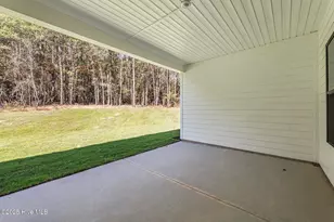 394 Autumn Pheasant Loop NW, Calabash, NC 28467 - Photo 34