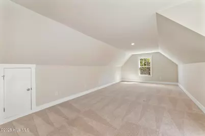 394 Autumn Pheasant Loop NW, Calabash, NC 28467 - Photo 34