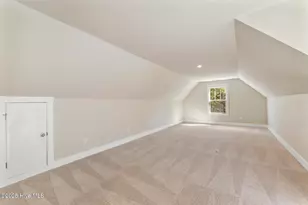 394 Autumn Pheasant Loop NW, Calabash, NC 28467 - Photo 34
