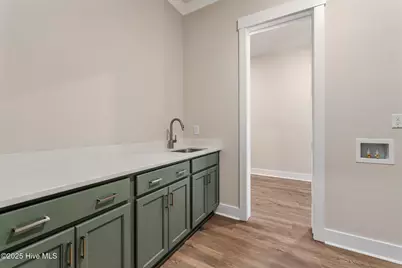 394 Autumn Pheasant Loop NW, Calabash, NC 28467 - Photo 26