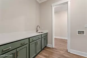 394 Autumn Pheasant Loop NW, Calabash, NC 28467 - Photo 26
