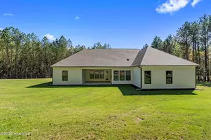 394 Autumn Pheasant Loop NW, Calabash, NC 28467 - Photo 36