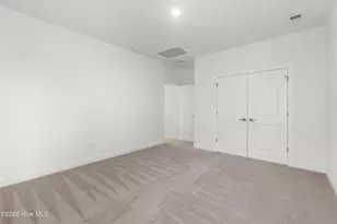 394 Autumn Pheasant Loop NW, Calabash, NC 28467 - Photo 62