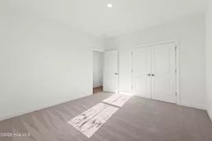 394 Autumn Pheasant Loop NW, Calabash, NC 28467 - Photo 60