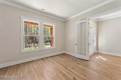 394 Autumn Pheasant Loop NW, Calabash, NC 28467 - Photo 4