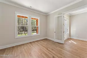 394 Autumn Pheasant Loop NW, Calabash, NC 28467 - Photo 4