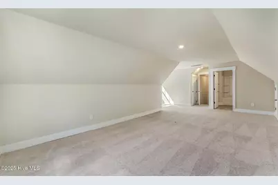 394 Autumn Pheasant Loop NW, Calabash, NC 28467 - Photo 32