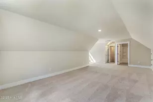394 Autumn Pheasant Loop NW, Calabash, NC 28467 - Photo 32