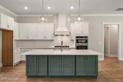 394 Autumn Pheasant Loop NW, Calabash, NC 28467 - Photo 6