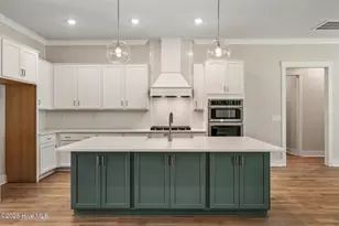 394 Autumn Pheasant Loop NW, Calabash, NC 28467 - Photo 6