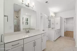 394 Autumn Pheasant Loop NW, Calabash, NC 28467 - Photo 54