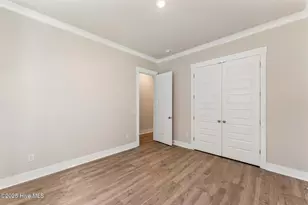 394 Autumn Pheasant Loop NW, Calabash, NC 28467 - Photo 26
