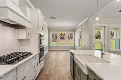 394 Autumn Pheasant Loop NW, Calabash, NC 28467 - Photo 10