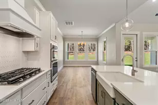 394 Autumn Pheasant Loop NW, Calabash, NC 28467 - Photo 10