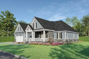 394 Autumn Pheasant Loop NW, Calabash, NC 28467 - Photo 2