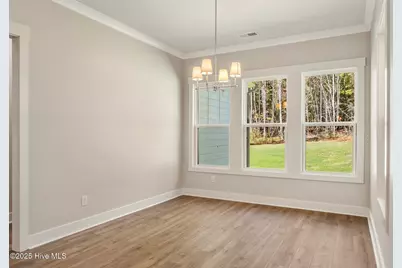 394 Autumn Pheasant Loop NW, Calabash, NC 28467 - Photo 14