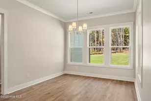 394 Autumn Pheasant Loop NW, Calabash, NC 28467 - Photo 14