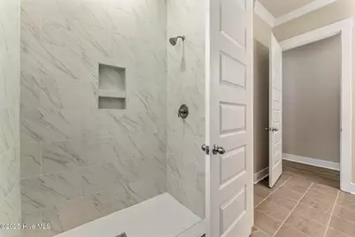 394 Autumn Pheasant Loop NW, Calabash, NC 28467 - Photo 28