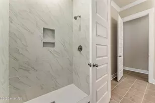 394 Autumn Pheasant Loop NW, Calabash, NC 28467 - Photo 28