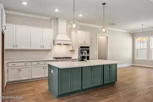 394 Autumn Pheasant Loop NW, Calabash, NC 28467 - Photo 8