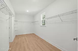 394 Autumn Pheasant Loop NW, Calabash, NC 28467 - Photo 56