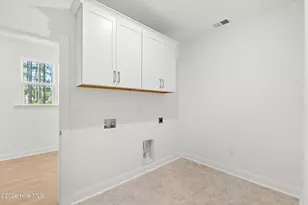 394 Autumn Pheasant Loop NW, Calabash, NC 28467 - Photo 58