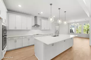 394 Autumn Pheasant Loop NW, Calabash, NC 28467 - Photo 22