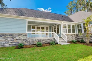 394 Autumn Pheasant Loop NW, Calabash, NC 28467 - Photo 46