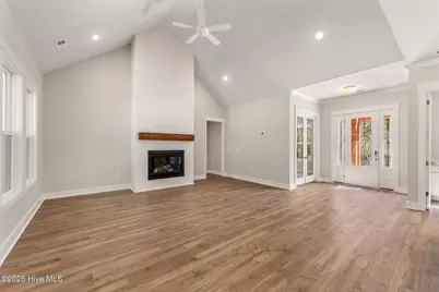 394 Autumn Pheasant Loop NW, Calabash, NC 28467 - Photo 14