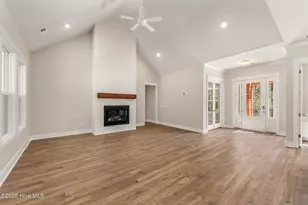 394 Autumn Pheasant Loop NW, Calabash, NC 28467 - Photo 14