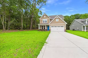 221 Telluride Ct, Aberdeen, NC 28315 - Photo 42