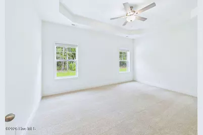221 Telluride Court, Aberdeen, NC 28315 - Photo 22