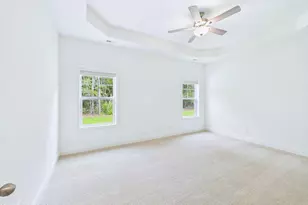 221 Telluride Ct, Aberdeen, NC 28315 - Photo 22