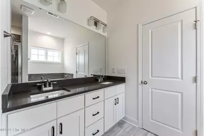 221 Telluride Court, Aberdeen, NC 28315 - Photo 10