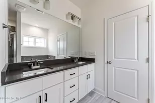 221 Telluride Ct, Aberdeen, NC 28315 - Photo 10