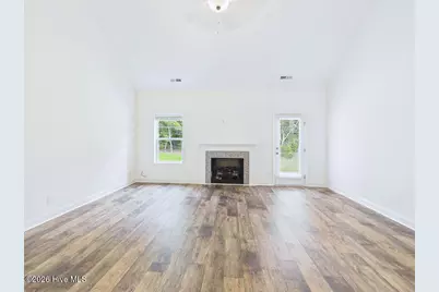 221 Telluride Court, Aberdeen, NC 28315 - Photo 18