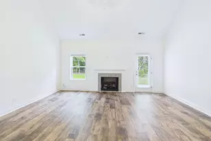 221 Telluride Ct, Aberdeen, NC 28315 - Photo 18